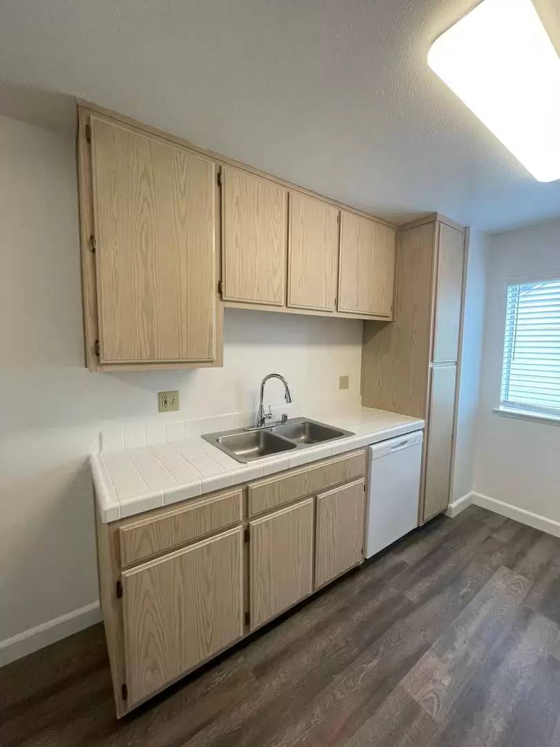 Property Image 107