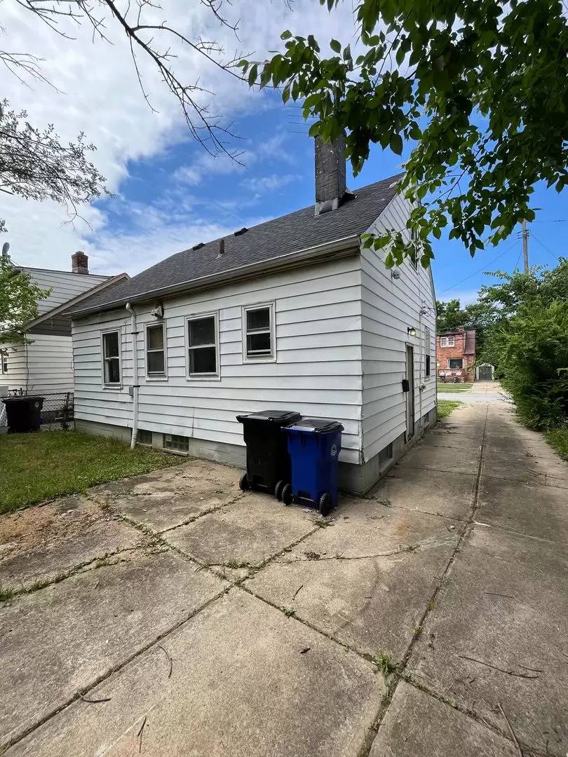 Property Image 47