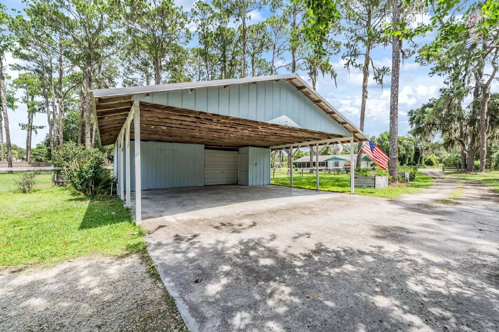 Property Image 47