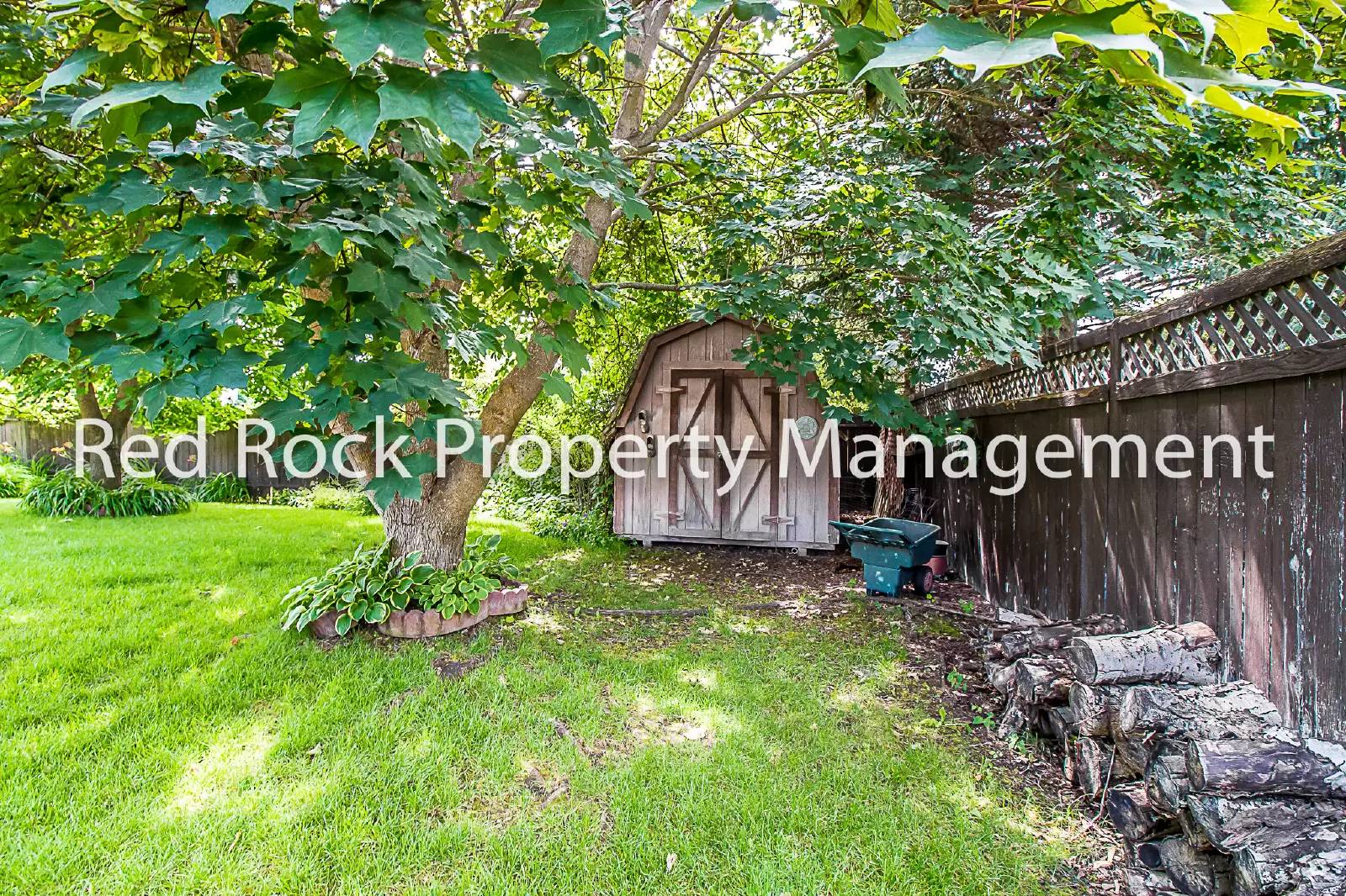Property Image 37
