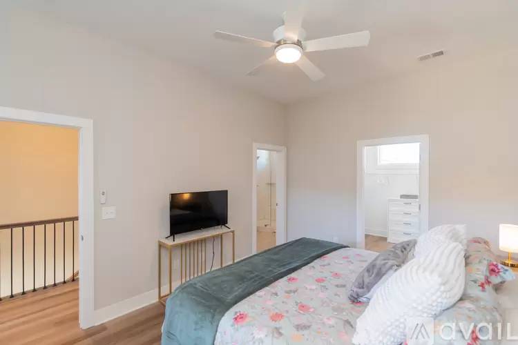 Property Image 38