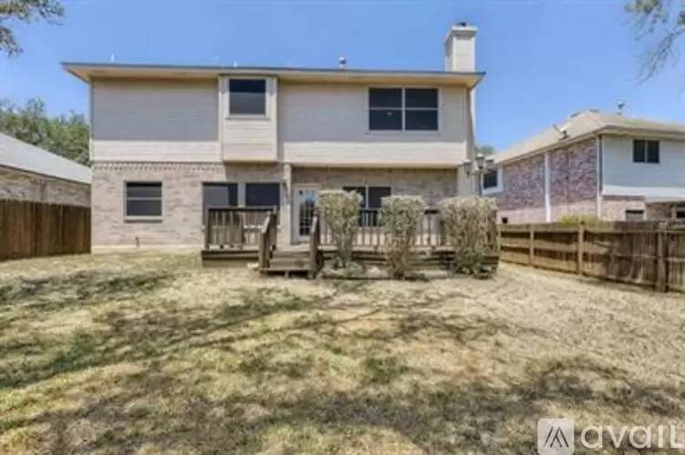 Property Image 30