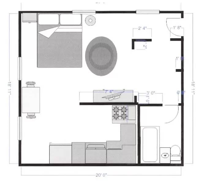 Property Image 9