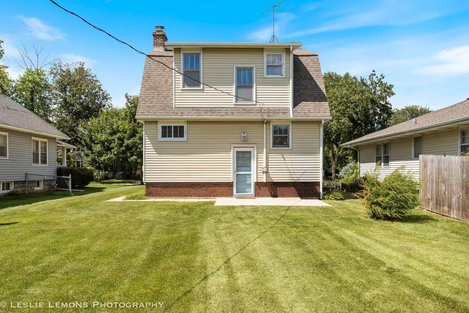 Property Image 15