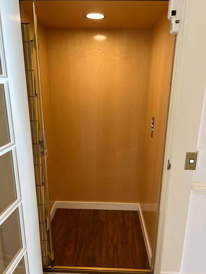 Property Image 45