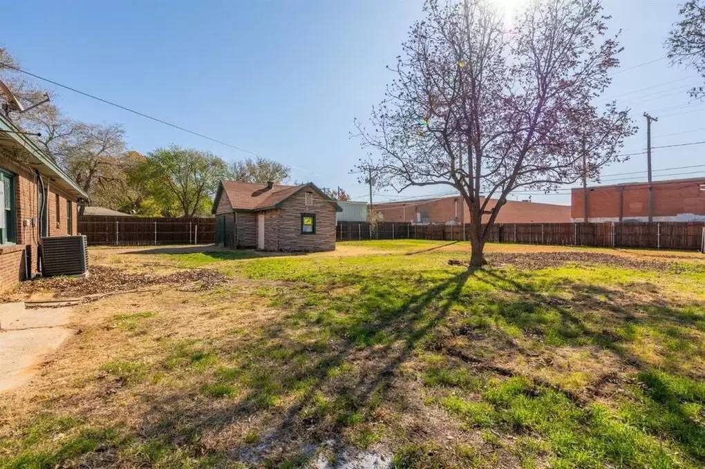 Property Image 18