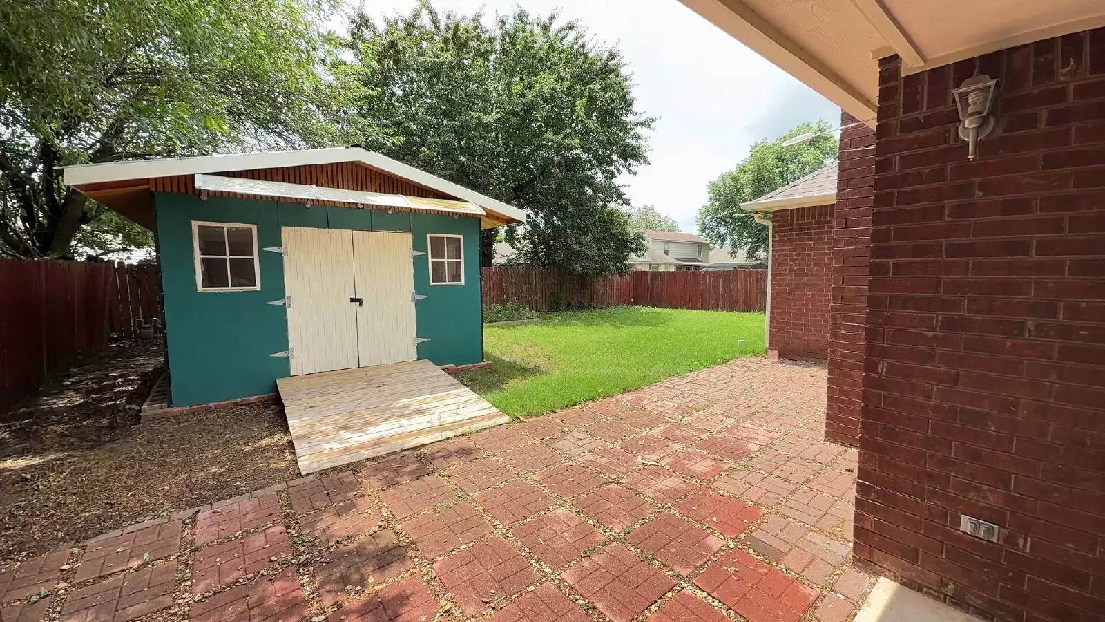 Property Image 18