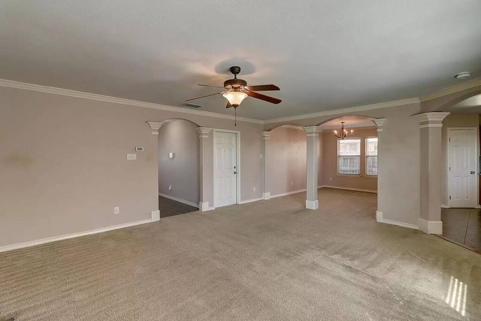 Property Image 59