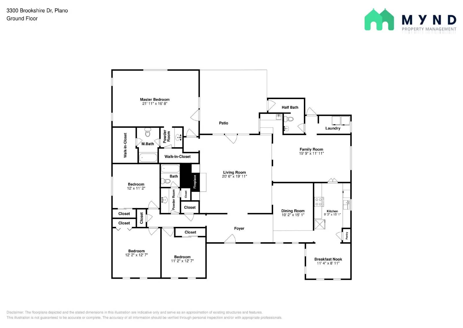 Property Image 33