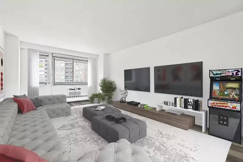 Property Image 22