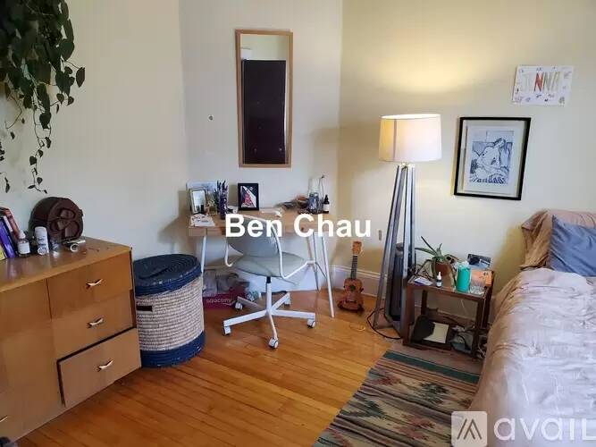 Property Image 6