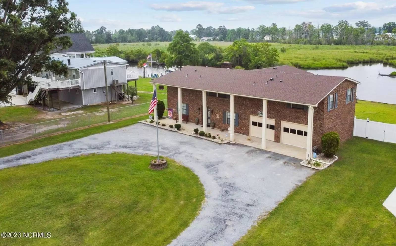 Property Image 47