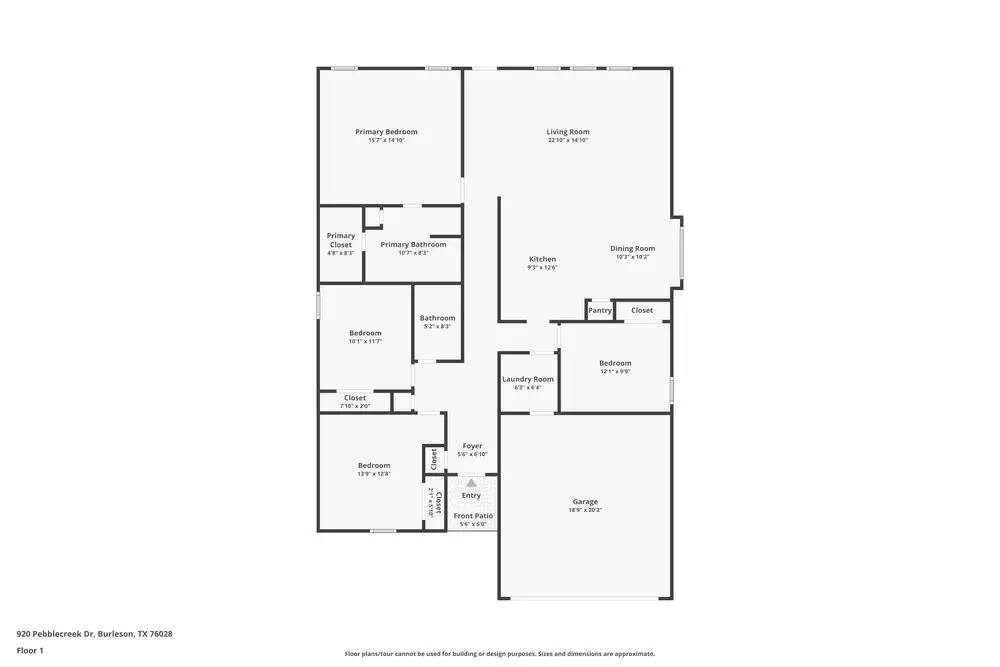 Property Image 3