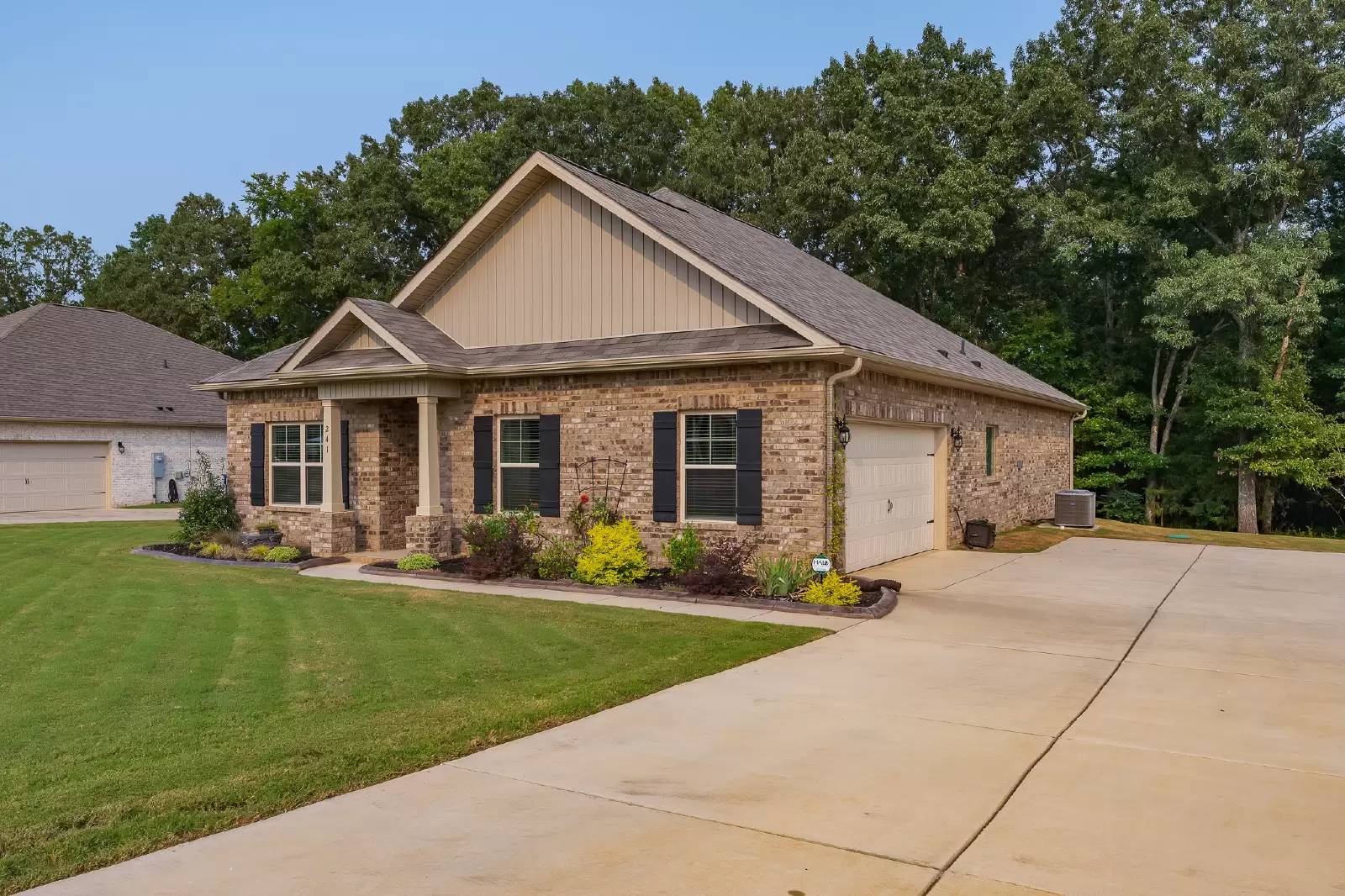 cover background