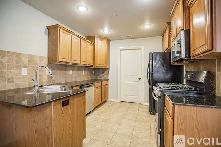 Property Image 7