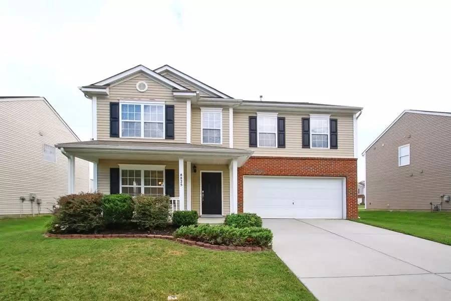 Property Image 1