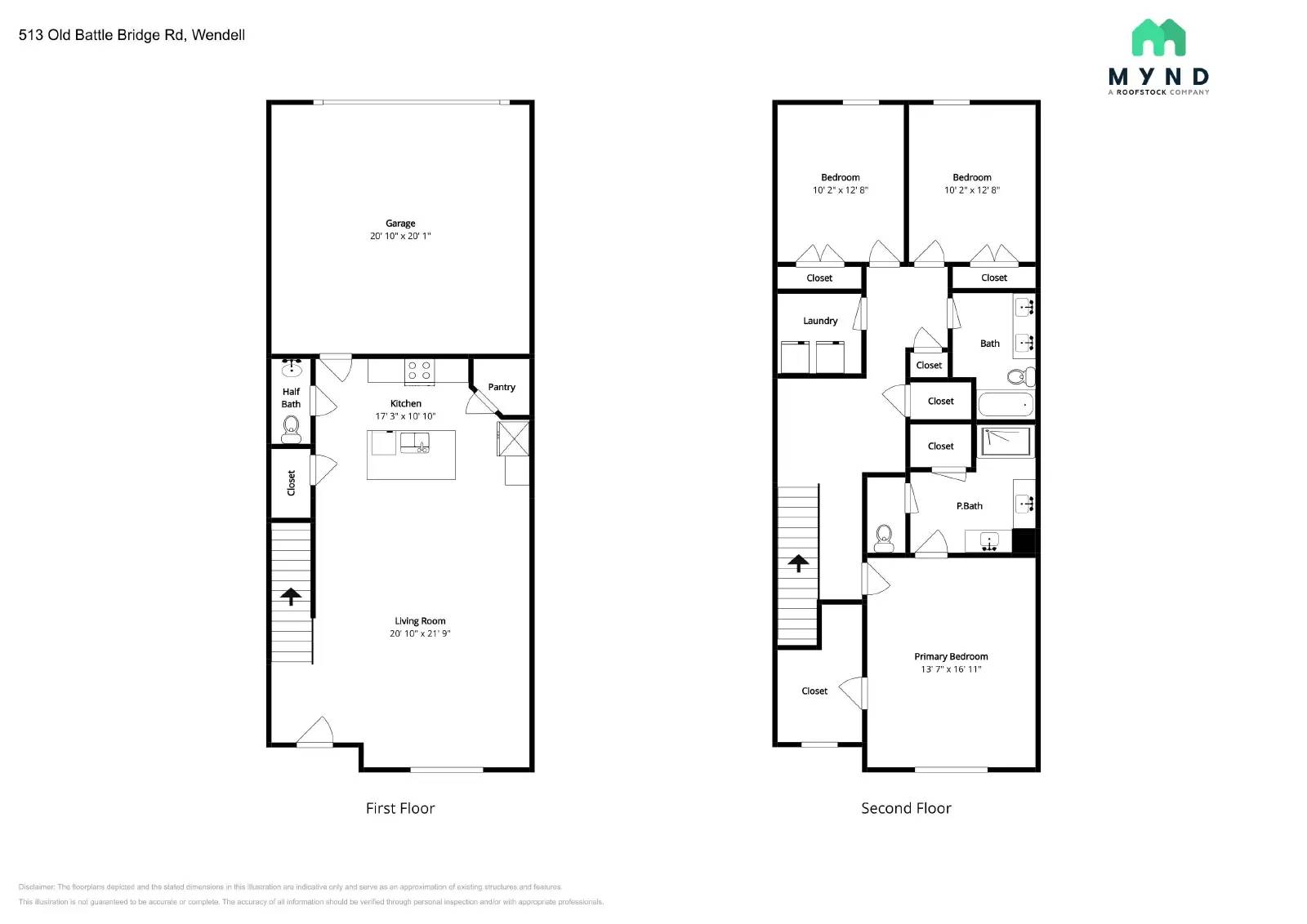 Property Image 18
