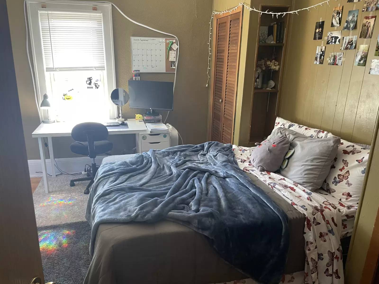 Property Image 8