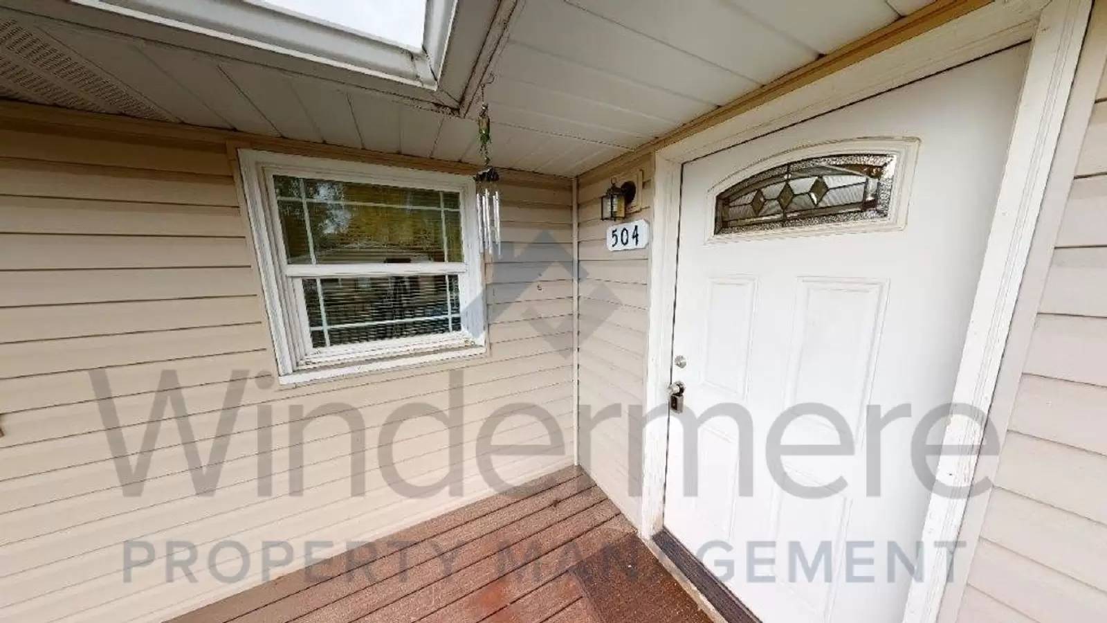 Property Image 4