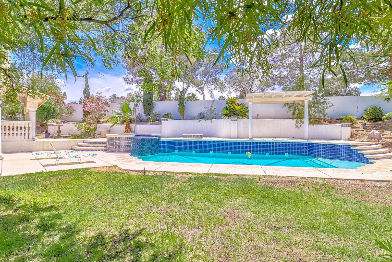 Property Image 68