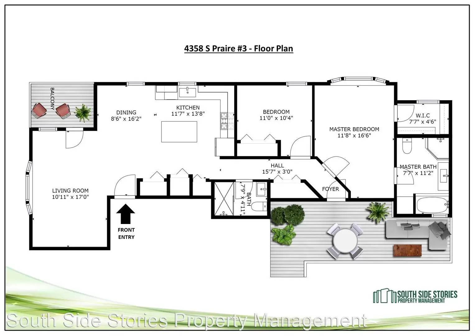 Property Image 17