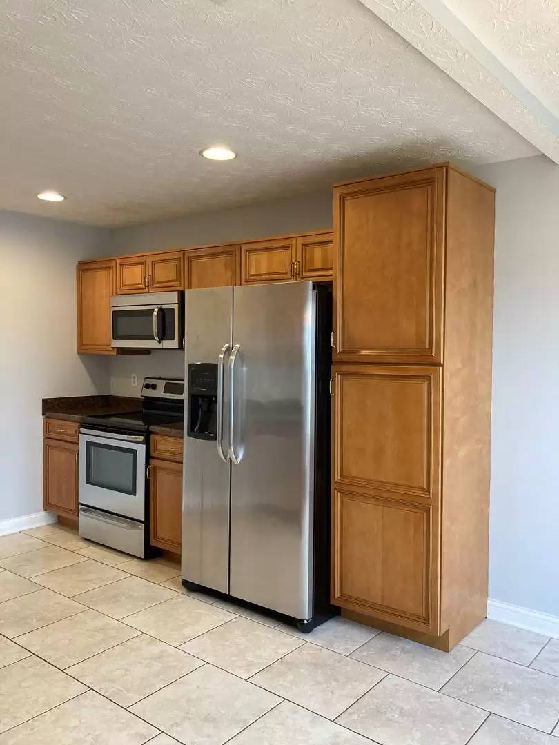 Property Image 68
