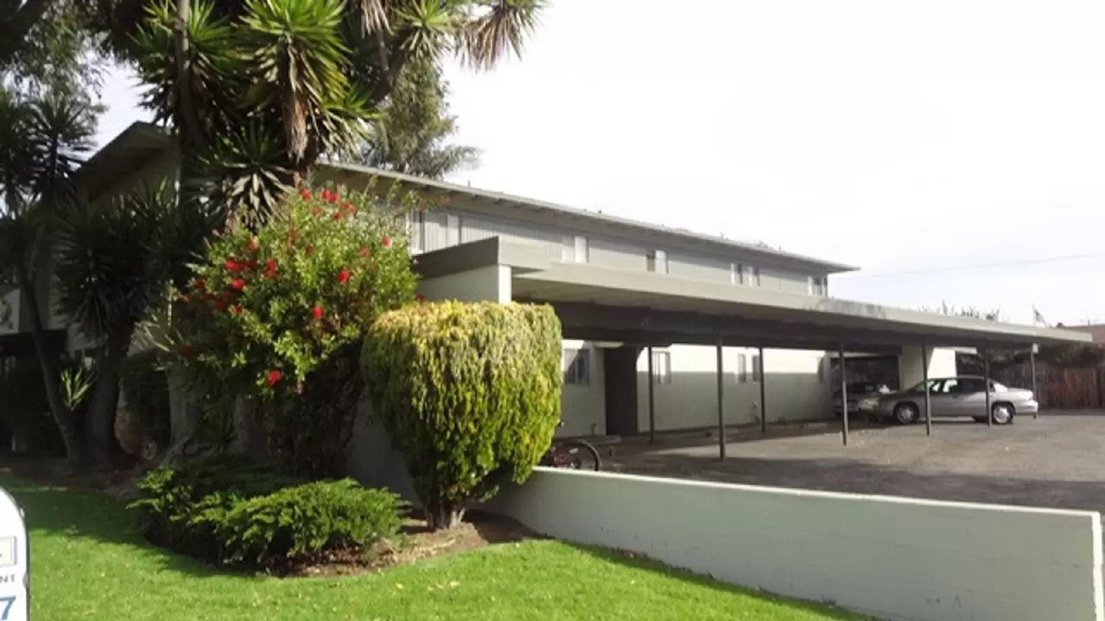 Property Image 7