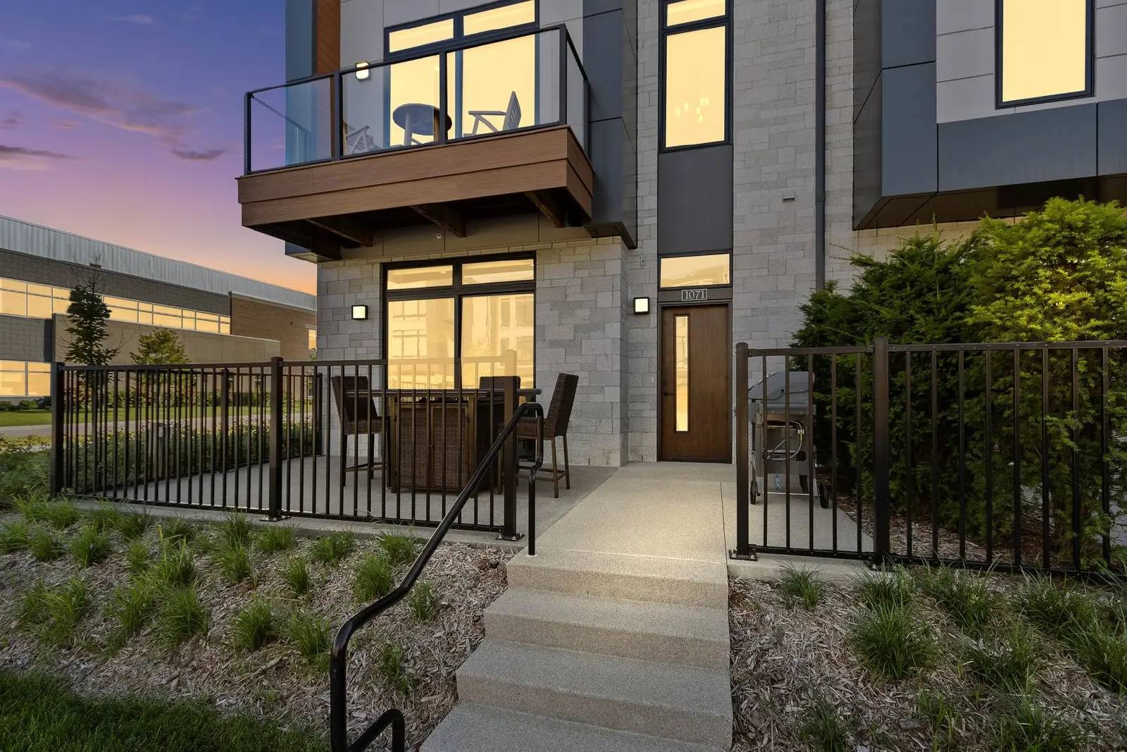Property Image 59