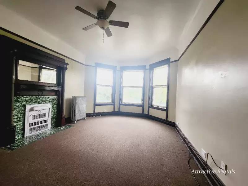 cover background