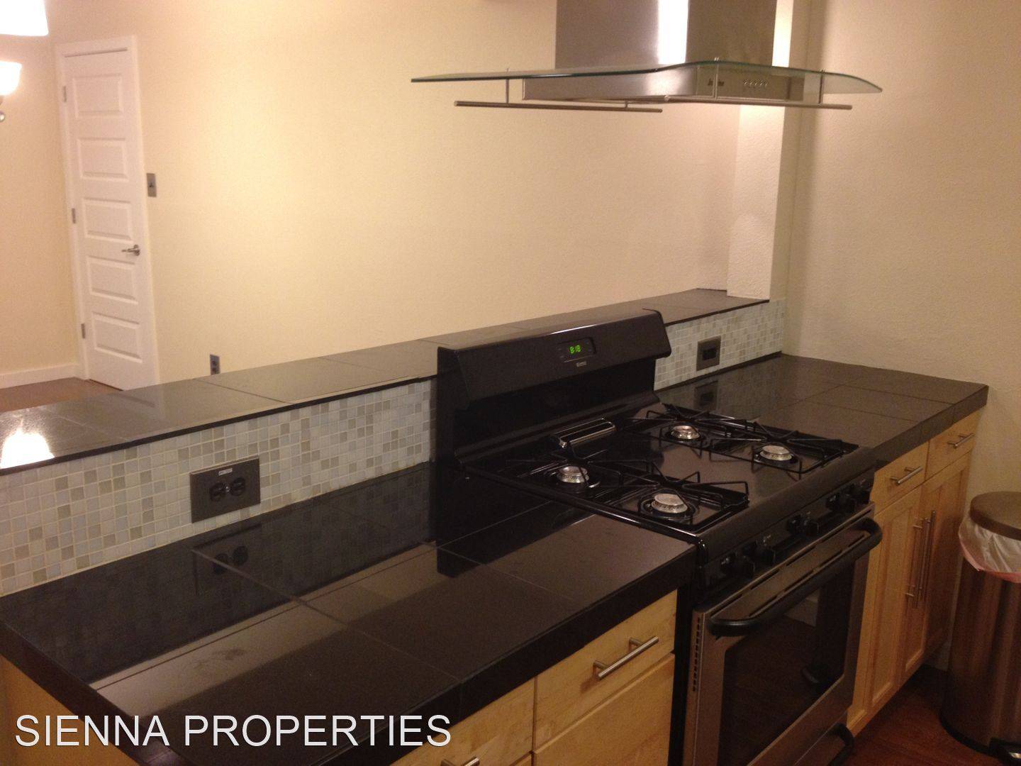 Property Image 77