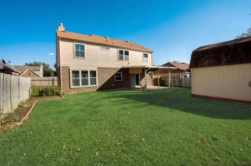 Property Image 25