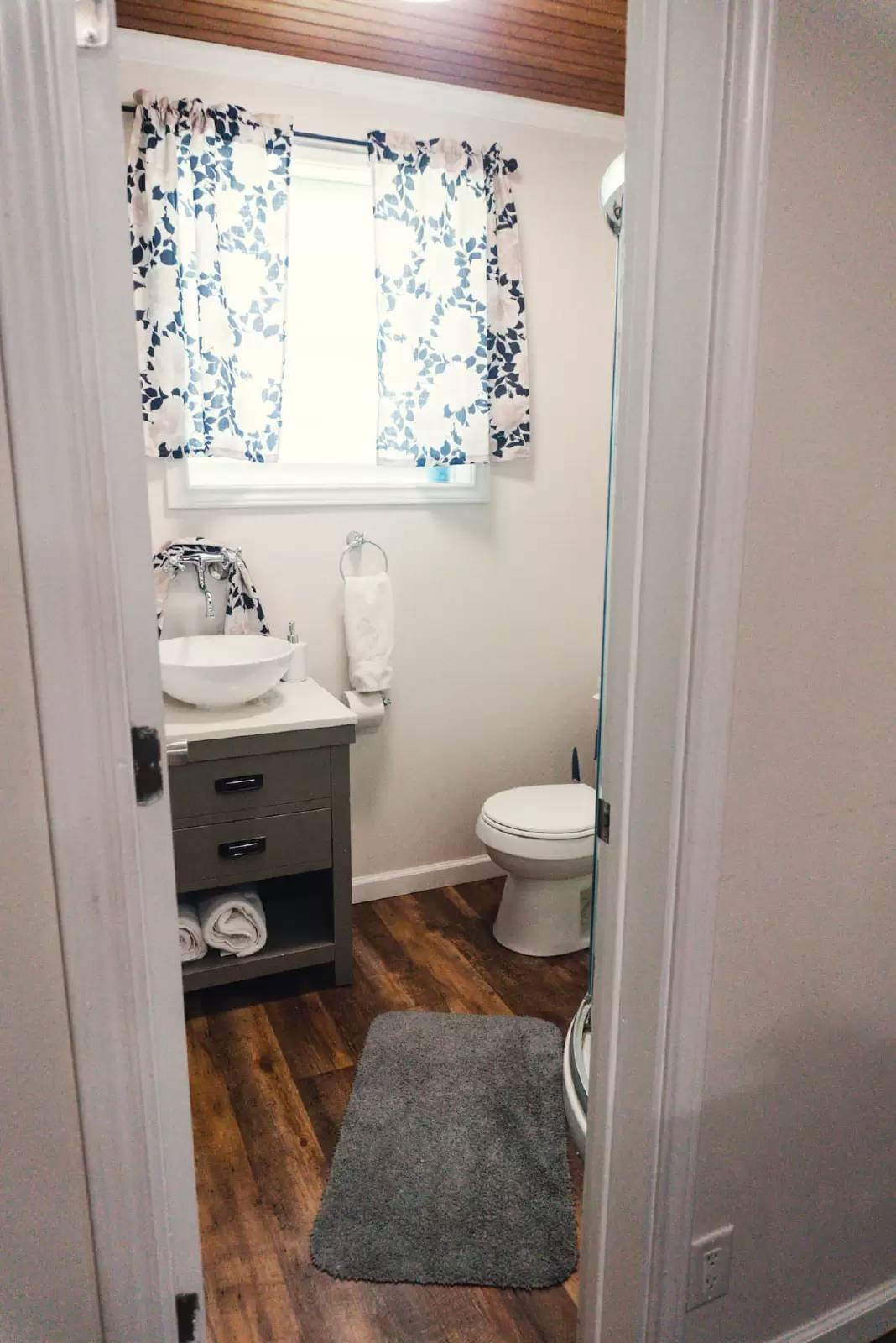 Property Image 44