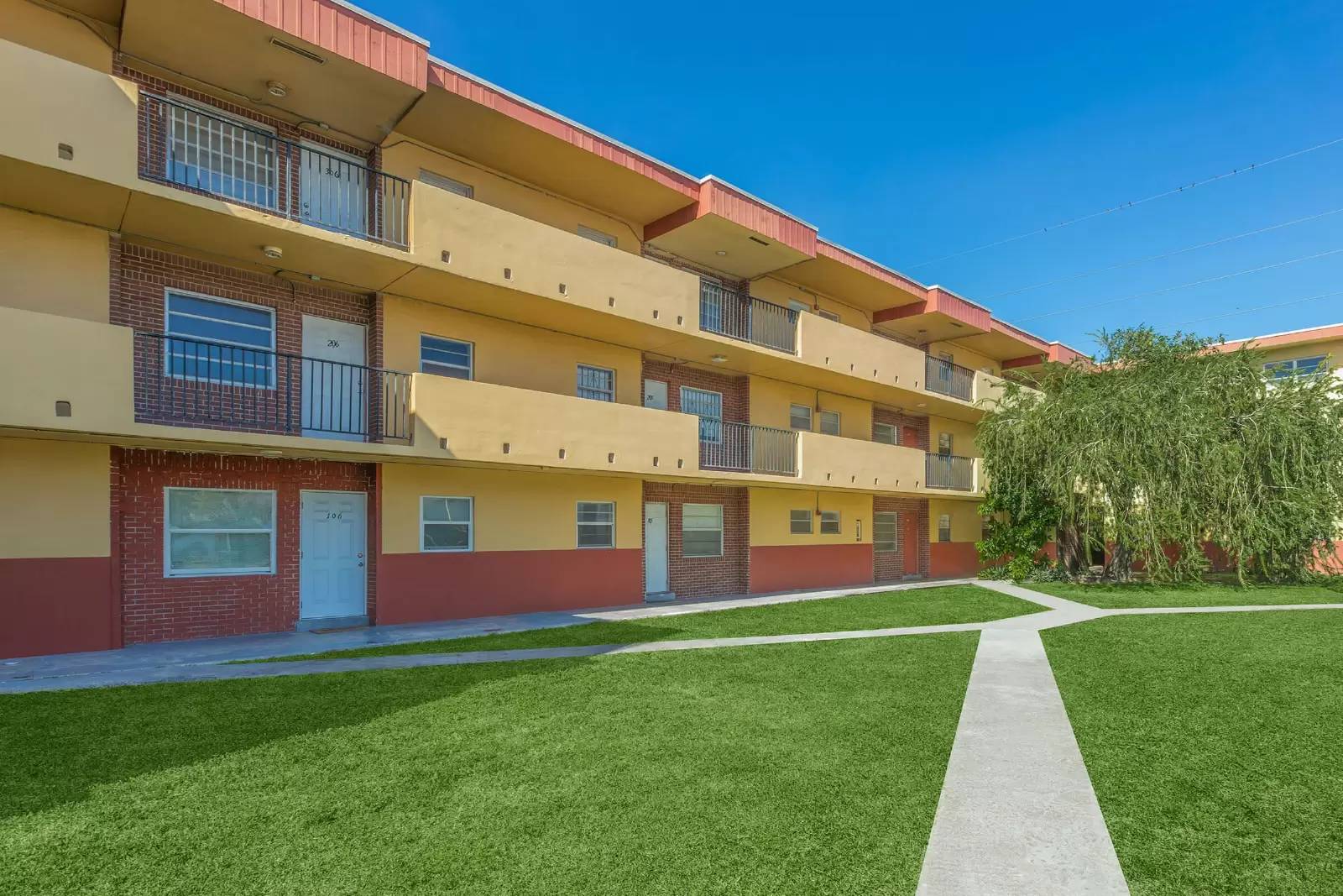 Property Image 7