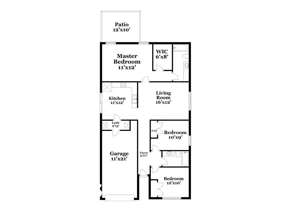 Property Image 2