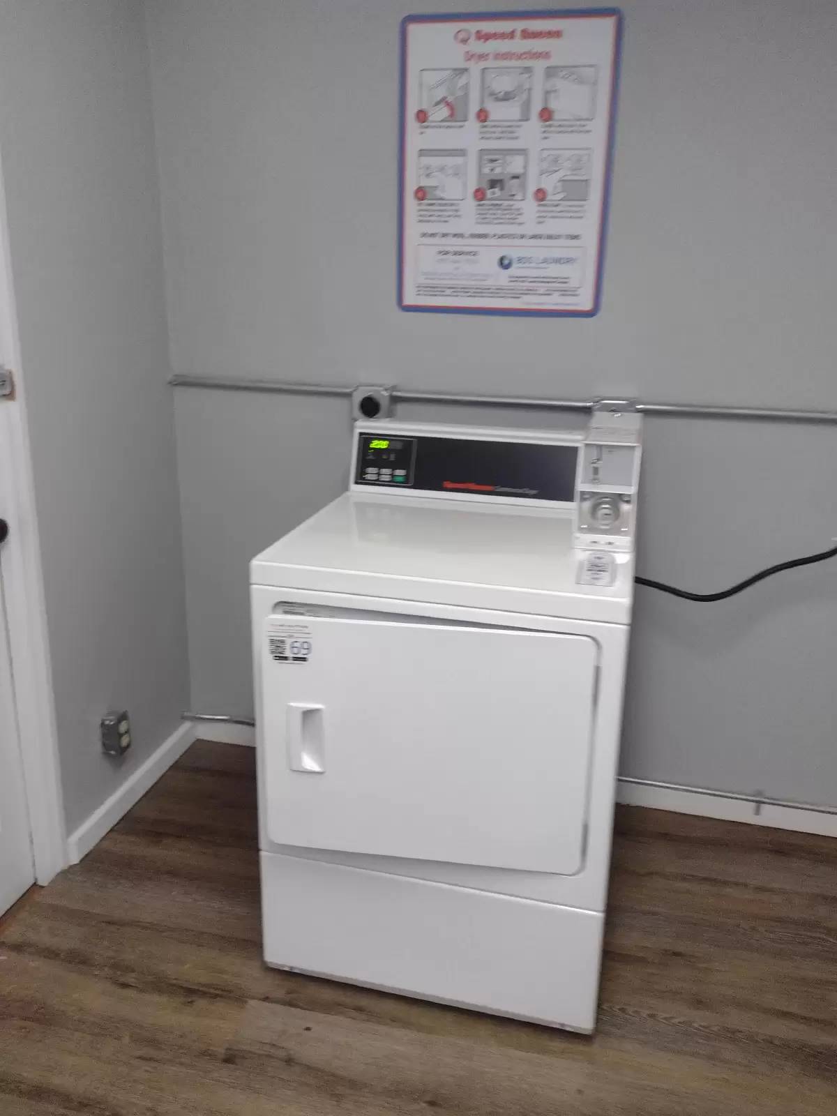 Property Image 21