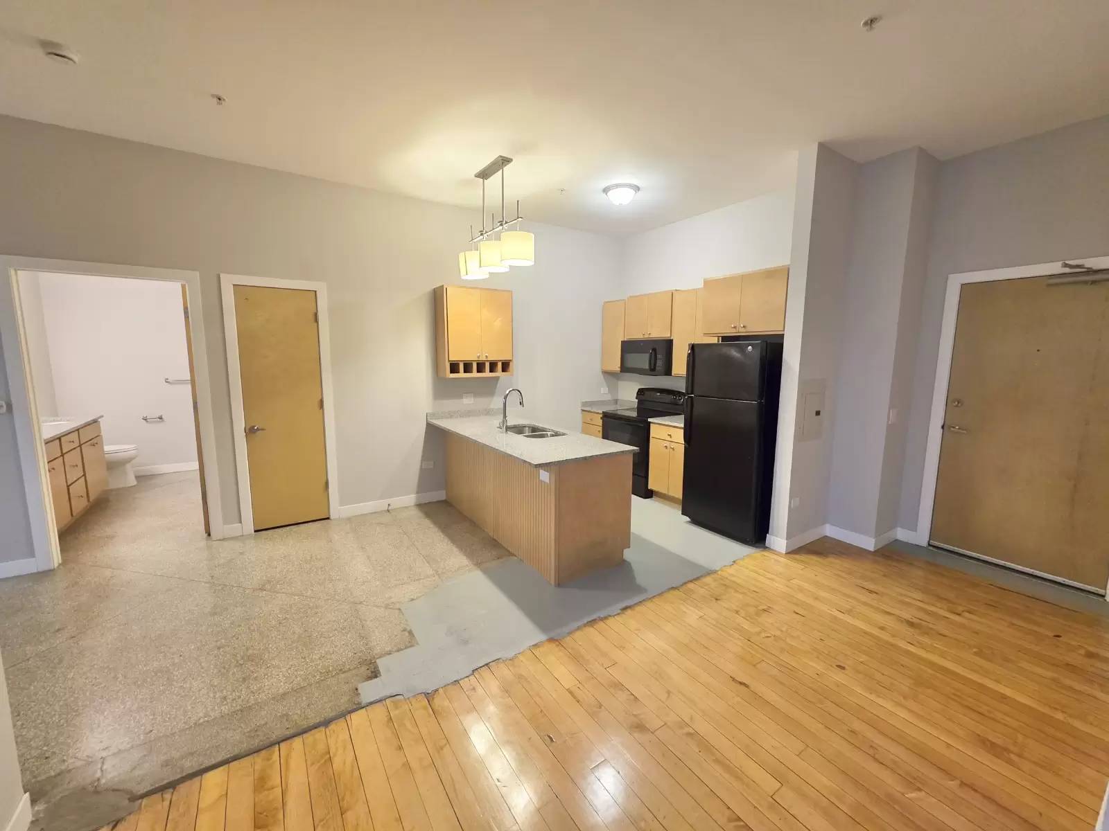 Property Image 79