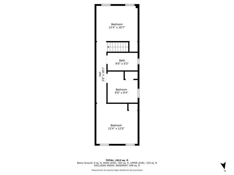 Property Image 20