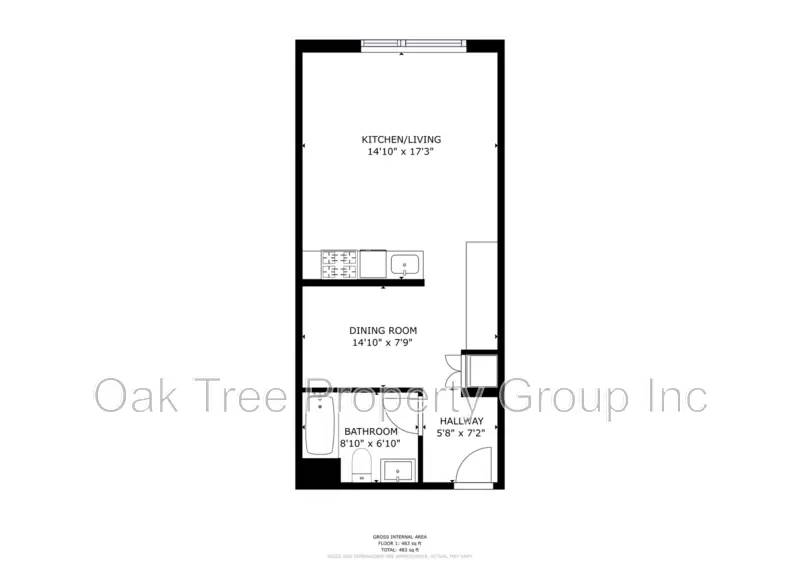 Property Image 15