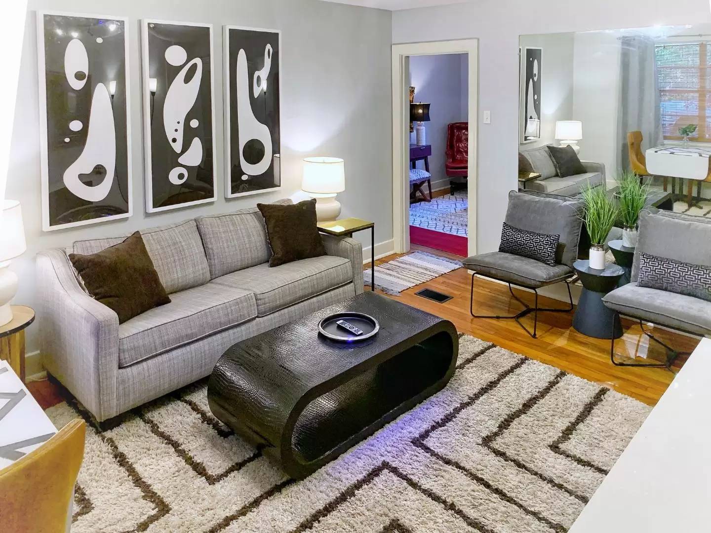 Property Image 6