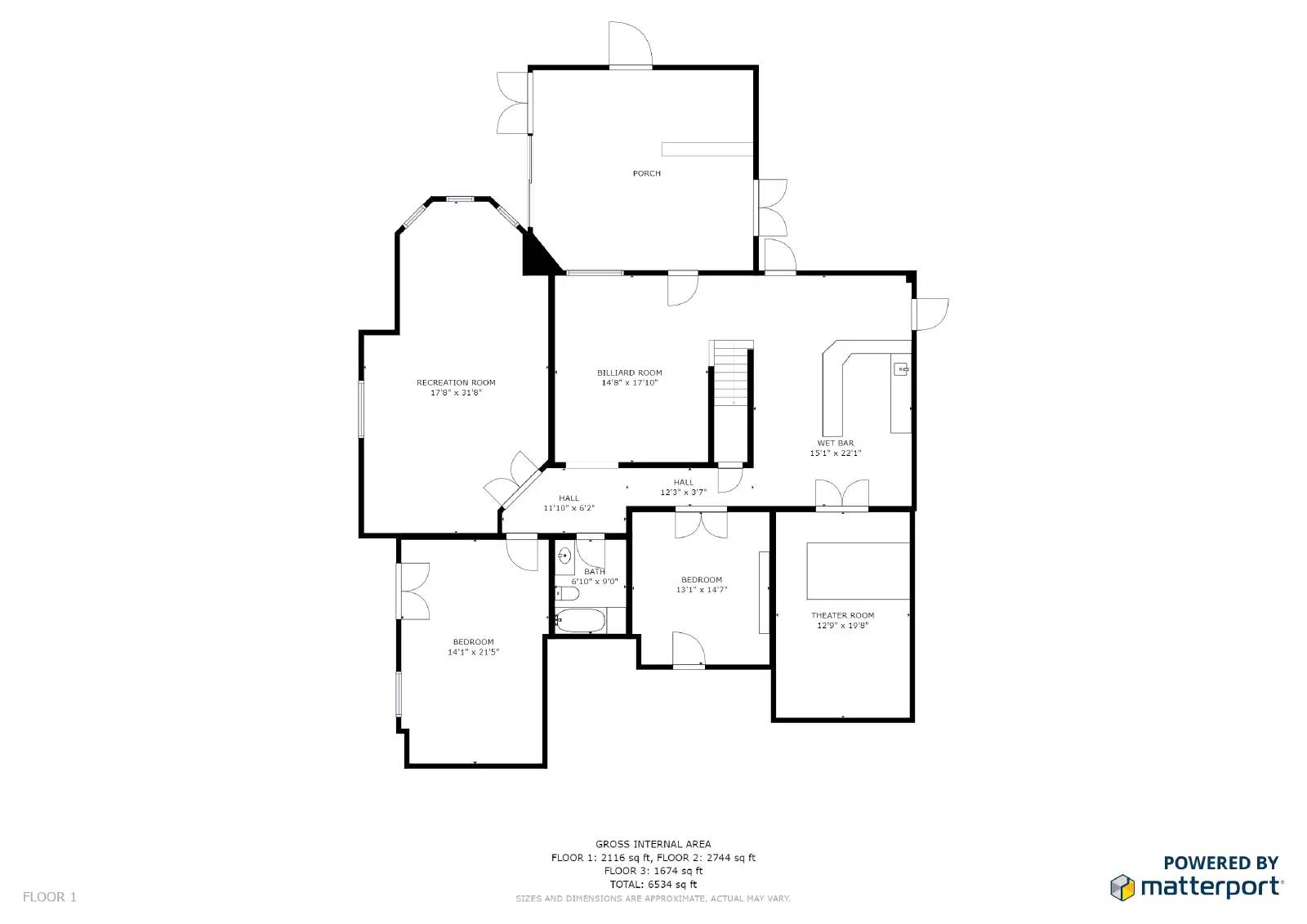 Property Image 73