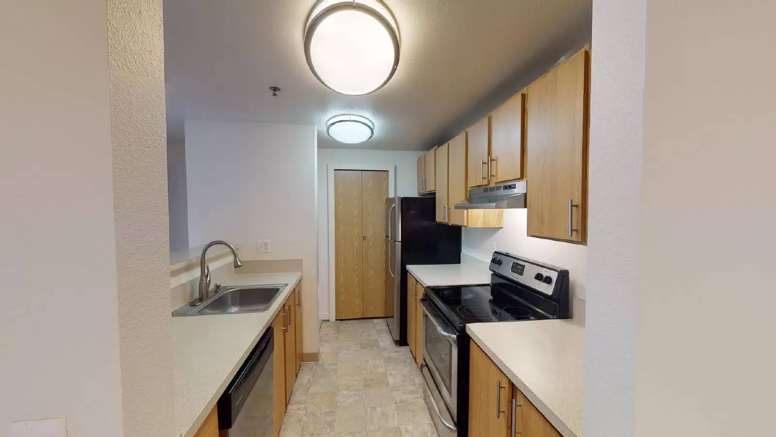 cover background