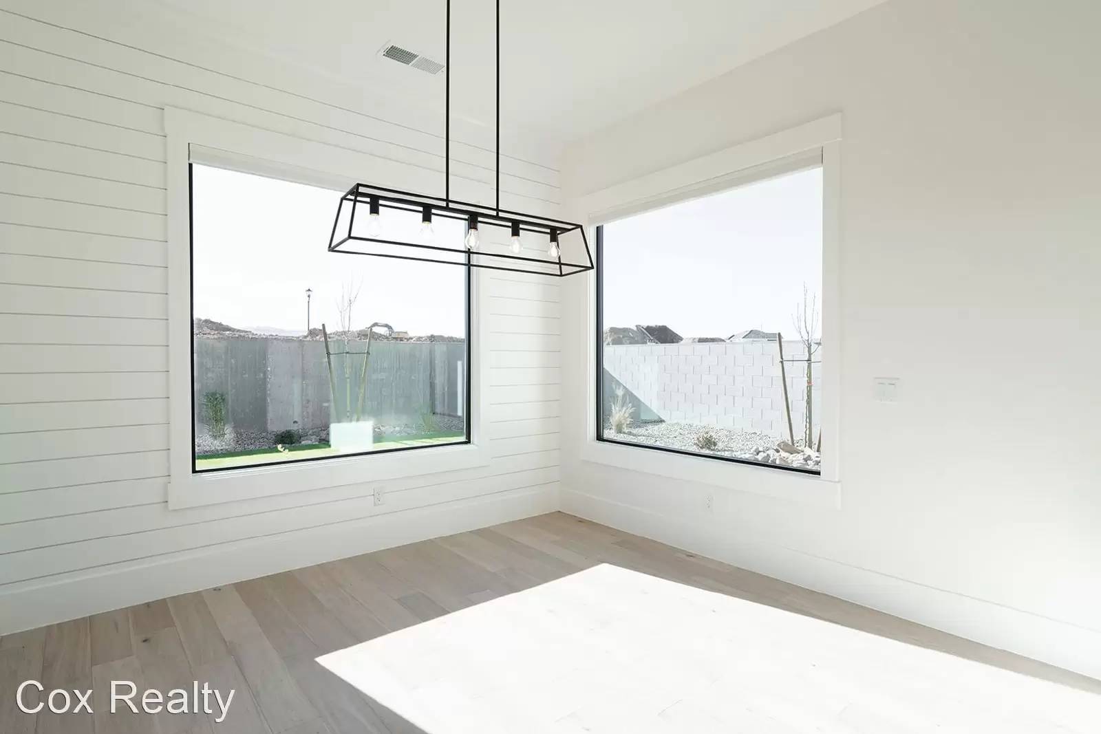 Property Image 65