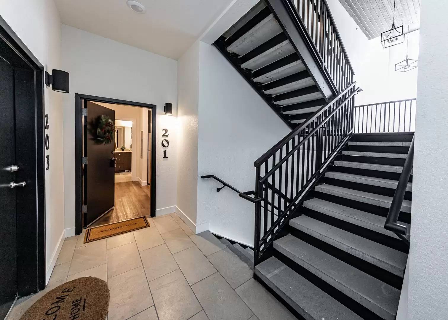 Property Image 73