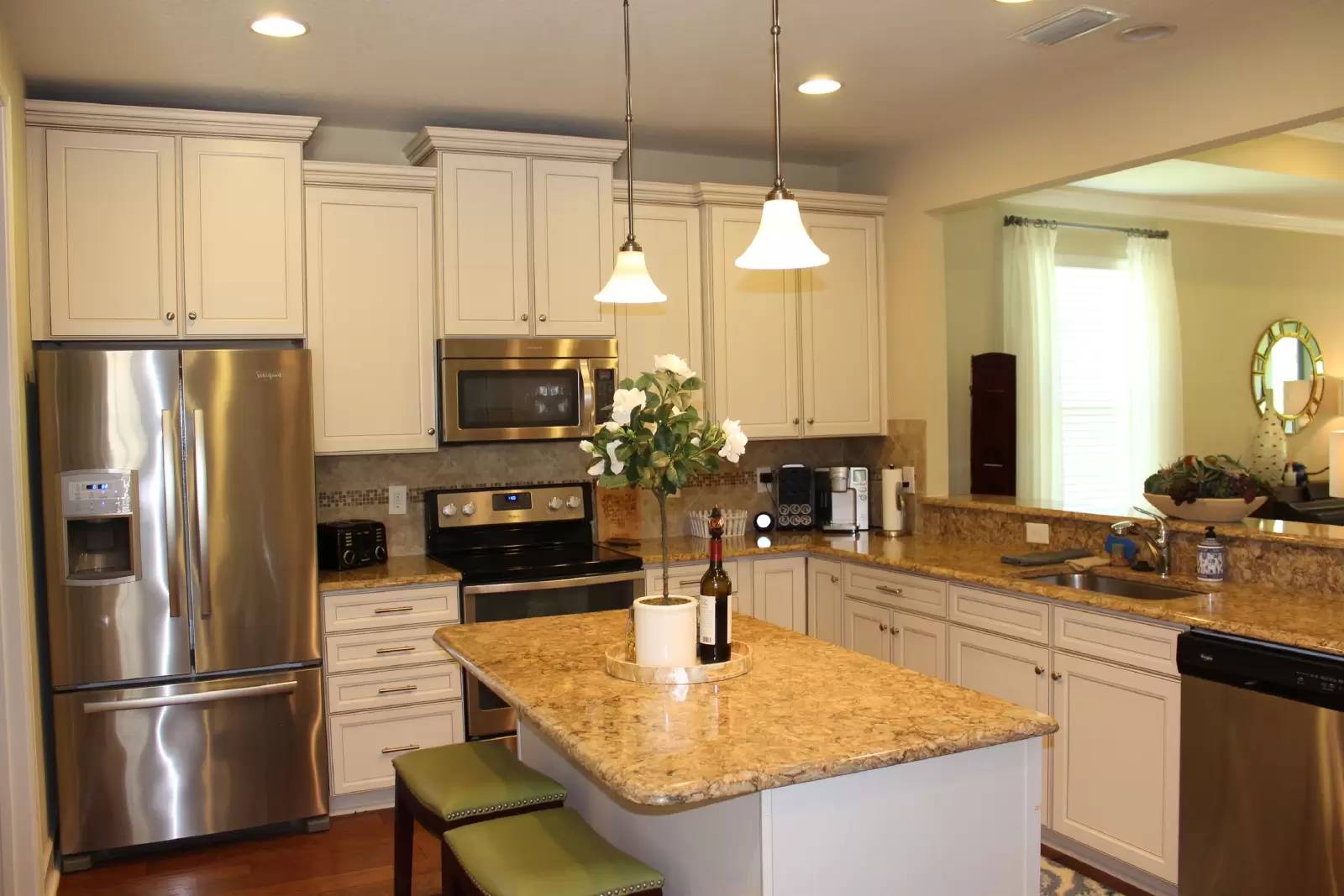 Property Image 6