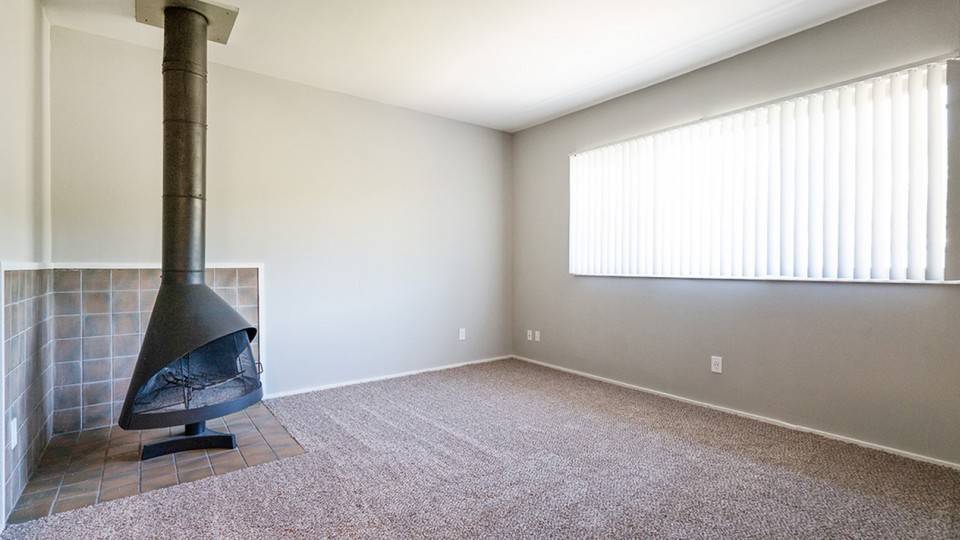 Property Image 67