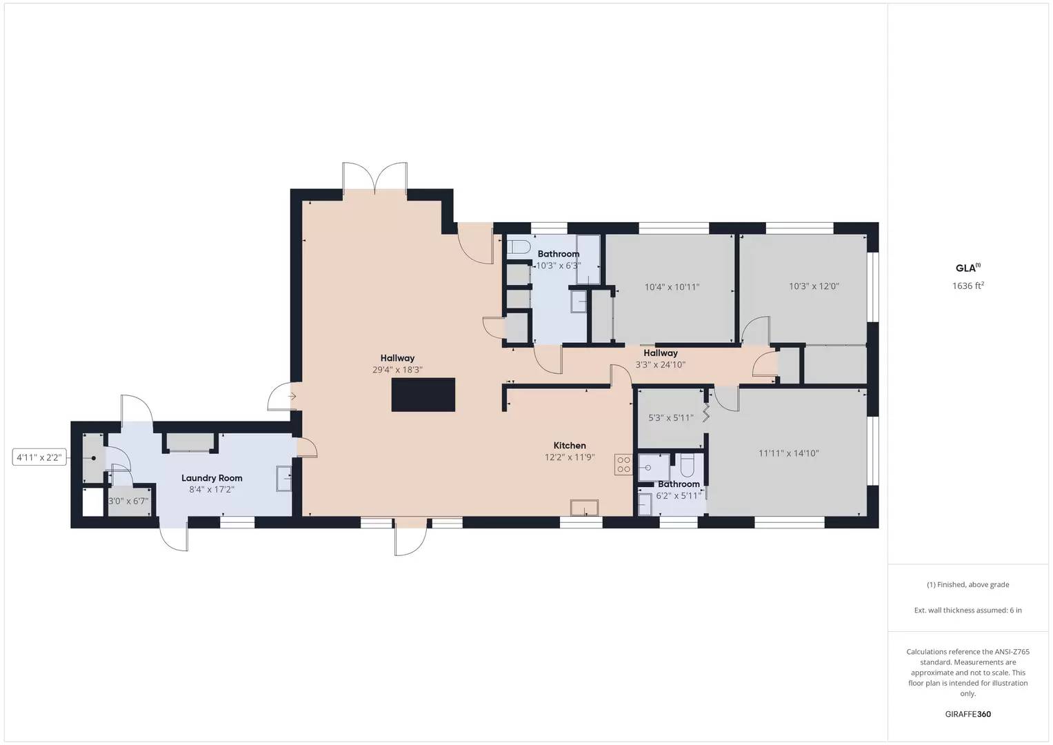 Property Image 29