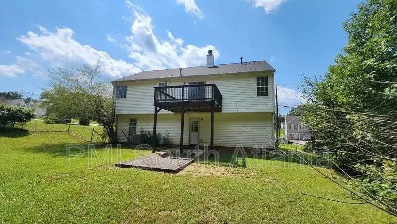 Property Image 41