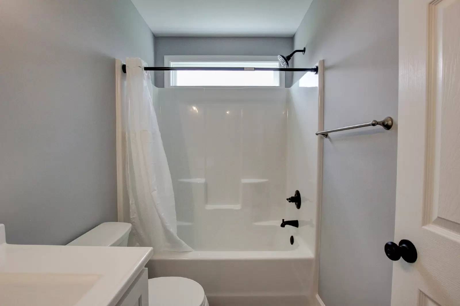 Property Image 96