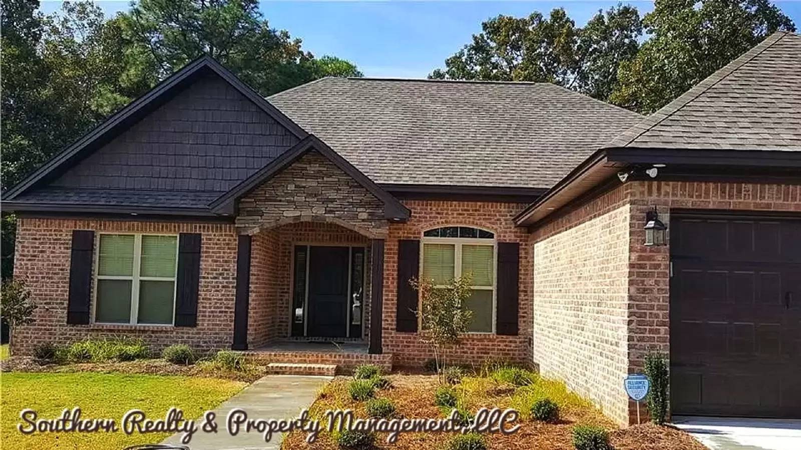 cover background