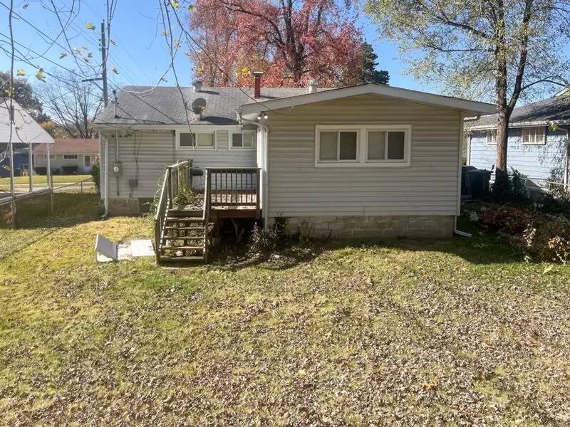 Property Image 14